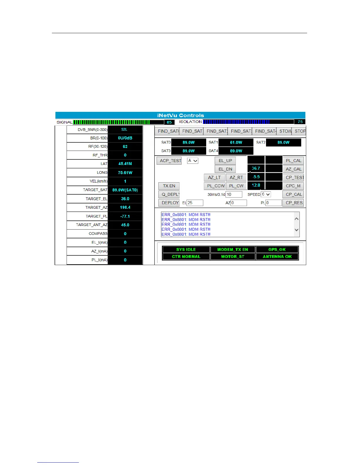 Page #136 background image