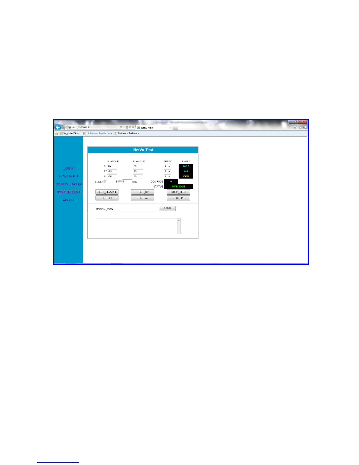 Page #138 background image
