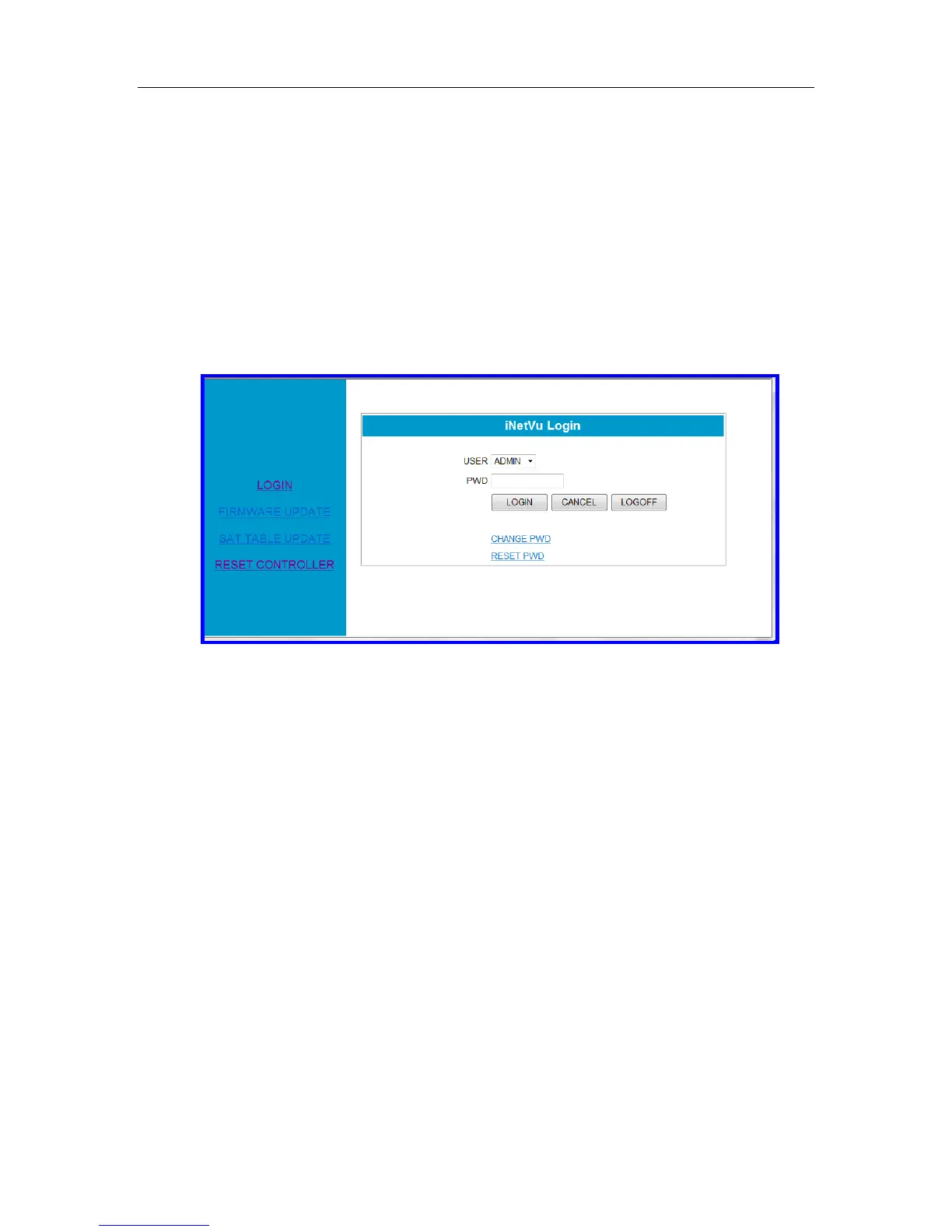 Page #140 background image