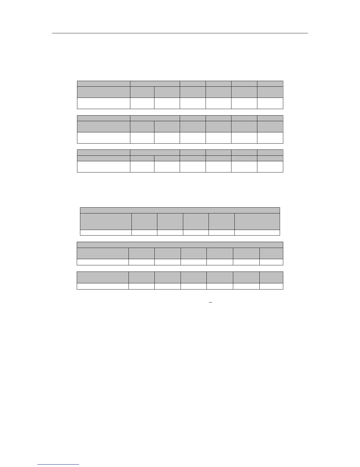 Page #148 background image