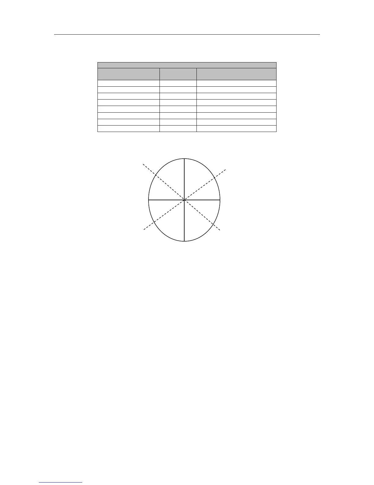 Page #151 background image