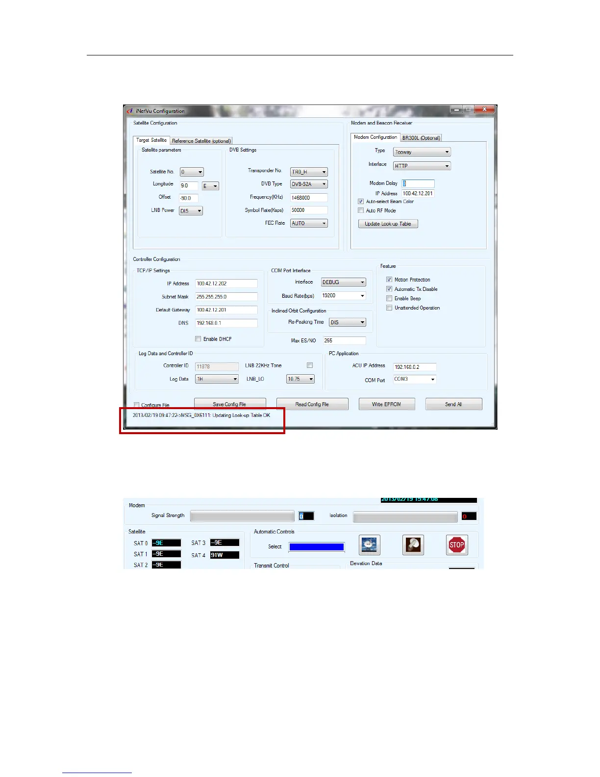 Page #159 background image