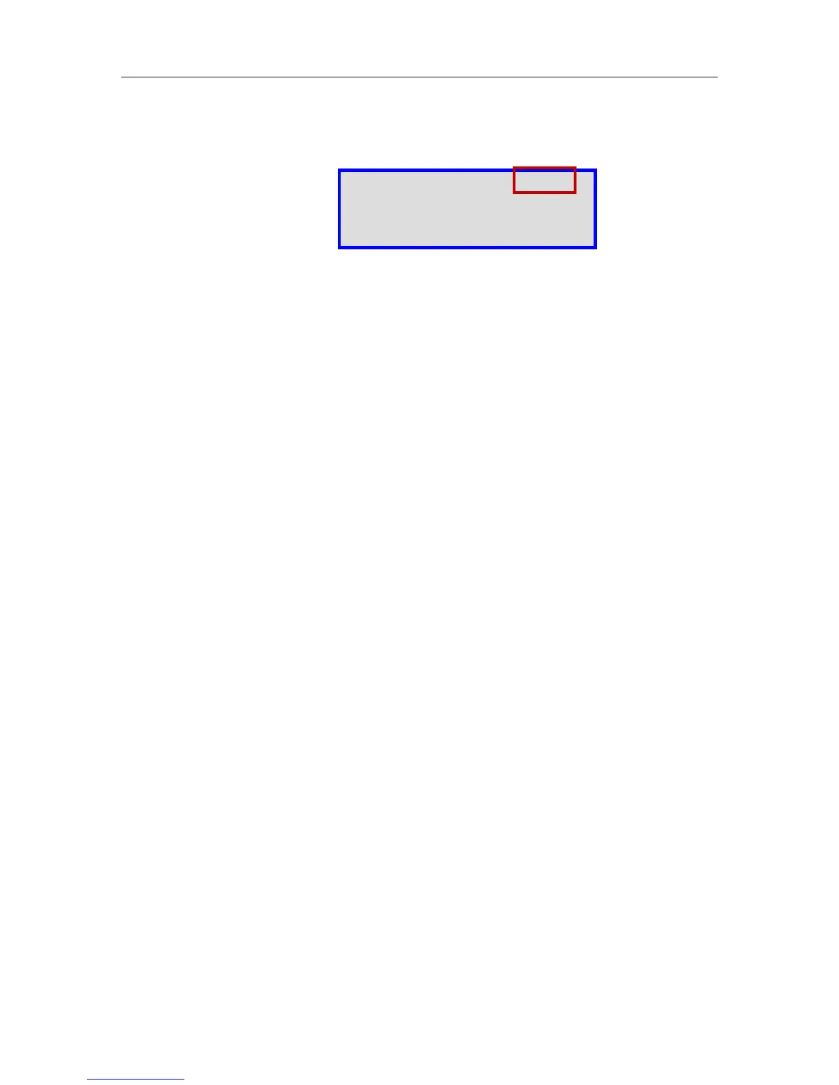 Page #160 background image