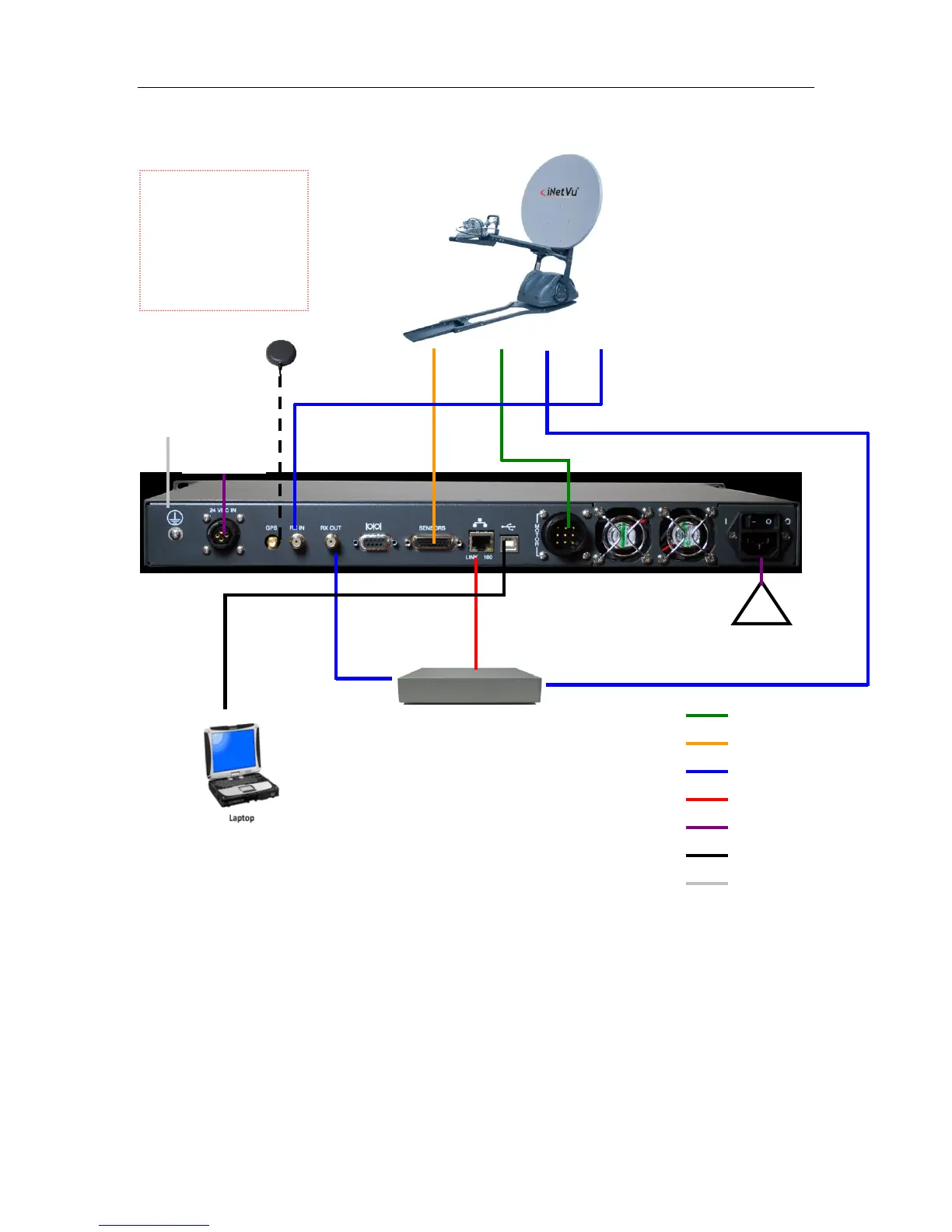 Page #14 background image