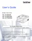 Preview: User Manual