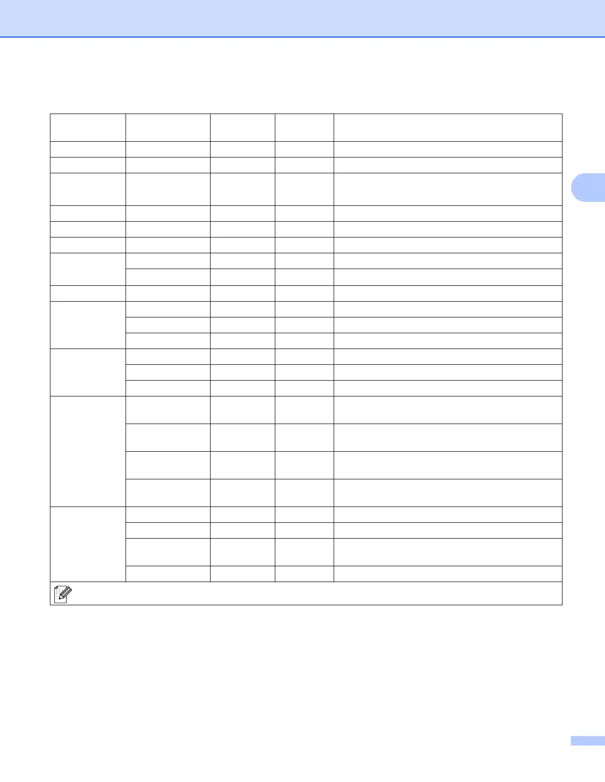 Page #91 background image