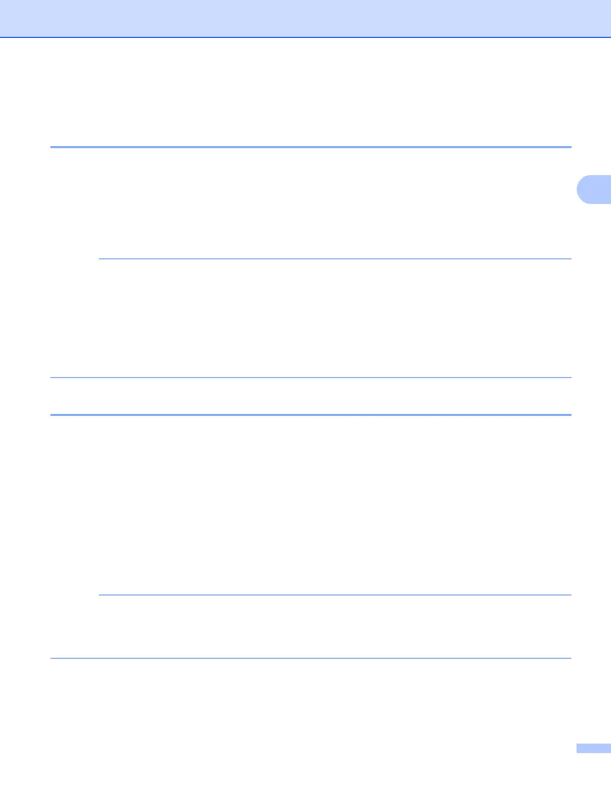 Page #105 background image