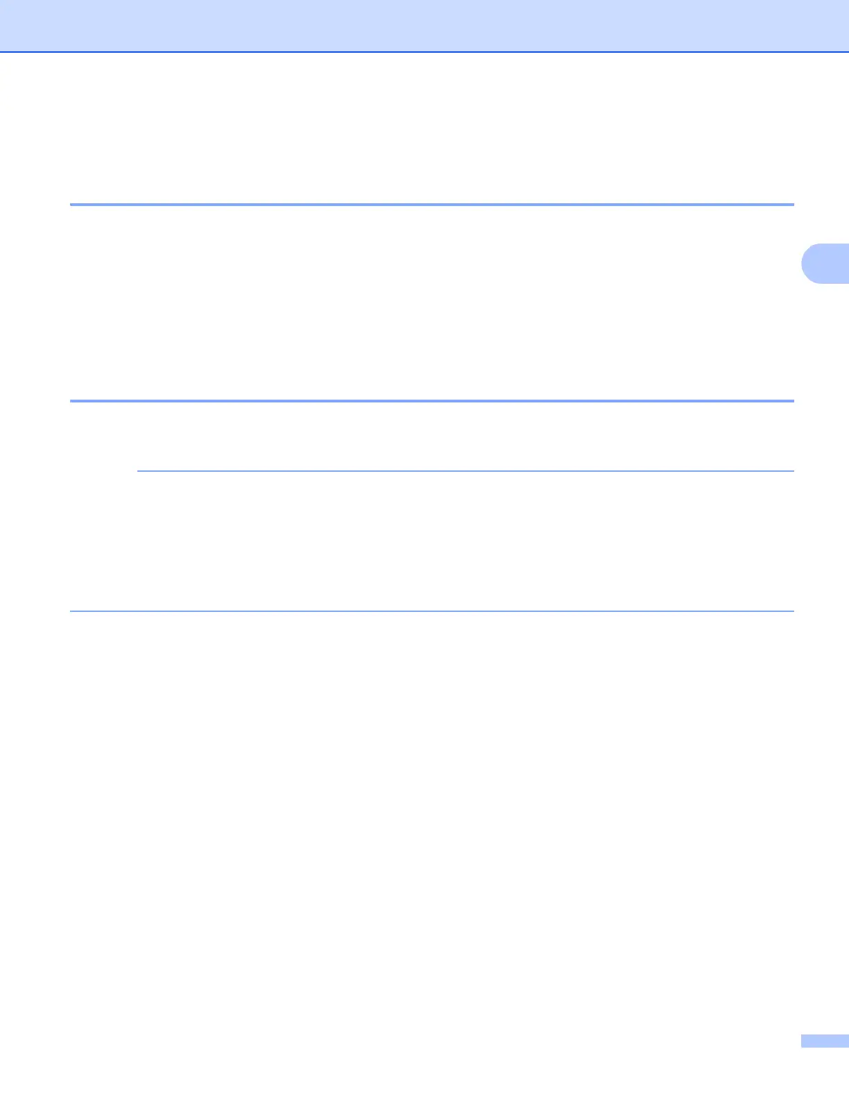 Page #110 background image
