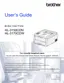 Preview: User Guide