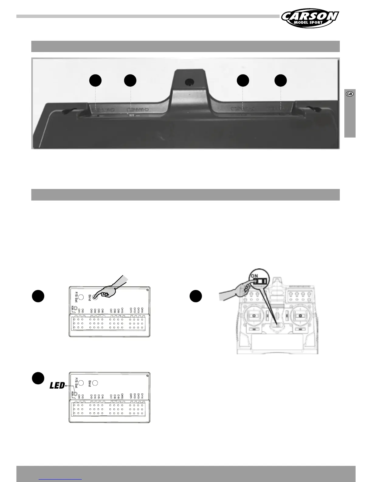 Page #17 background image