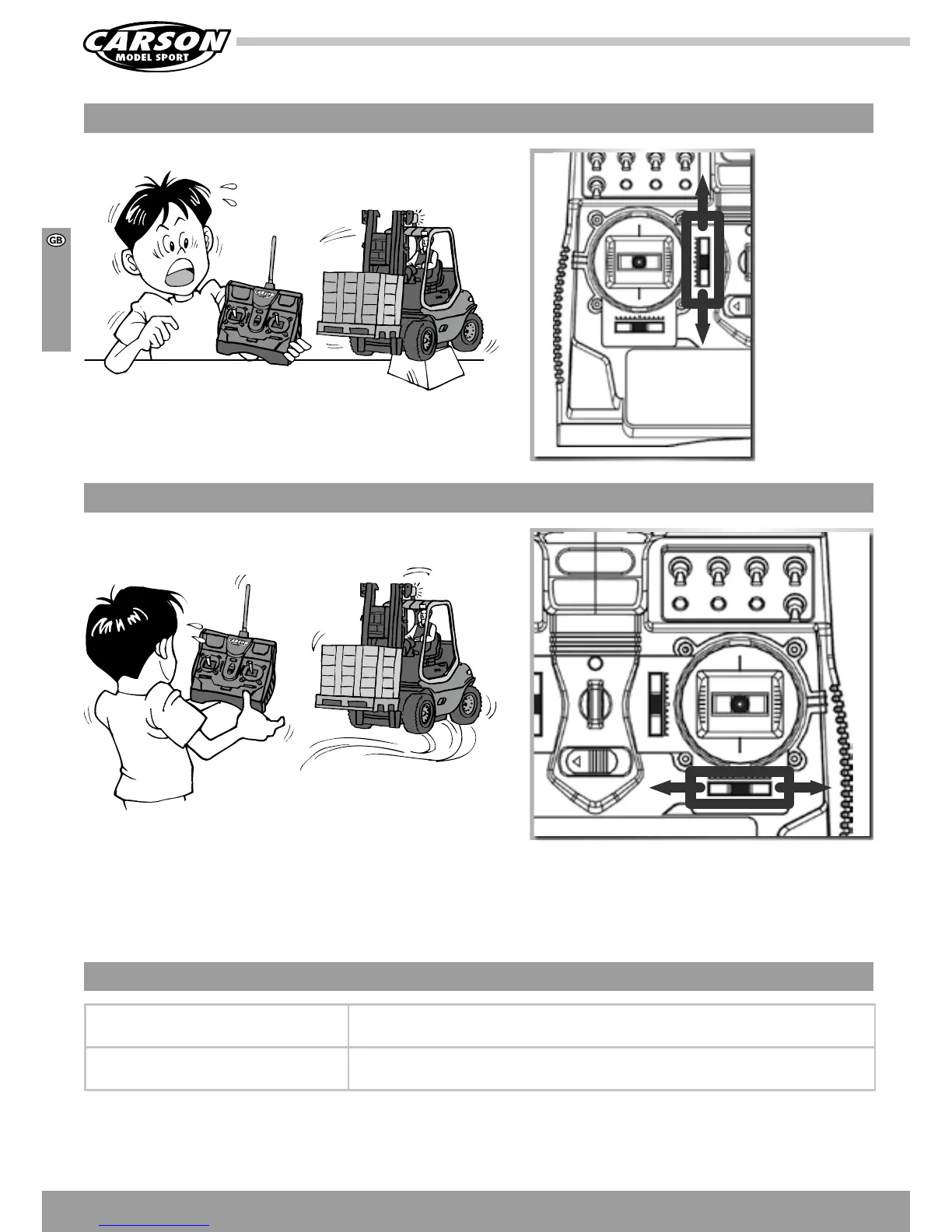 Page #18 background image