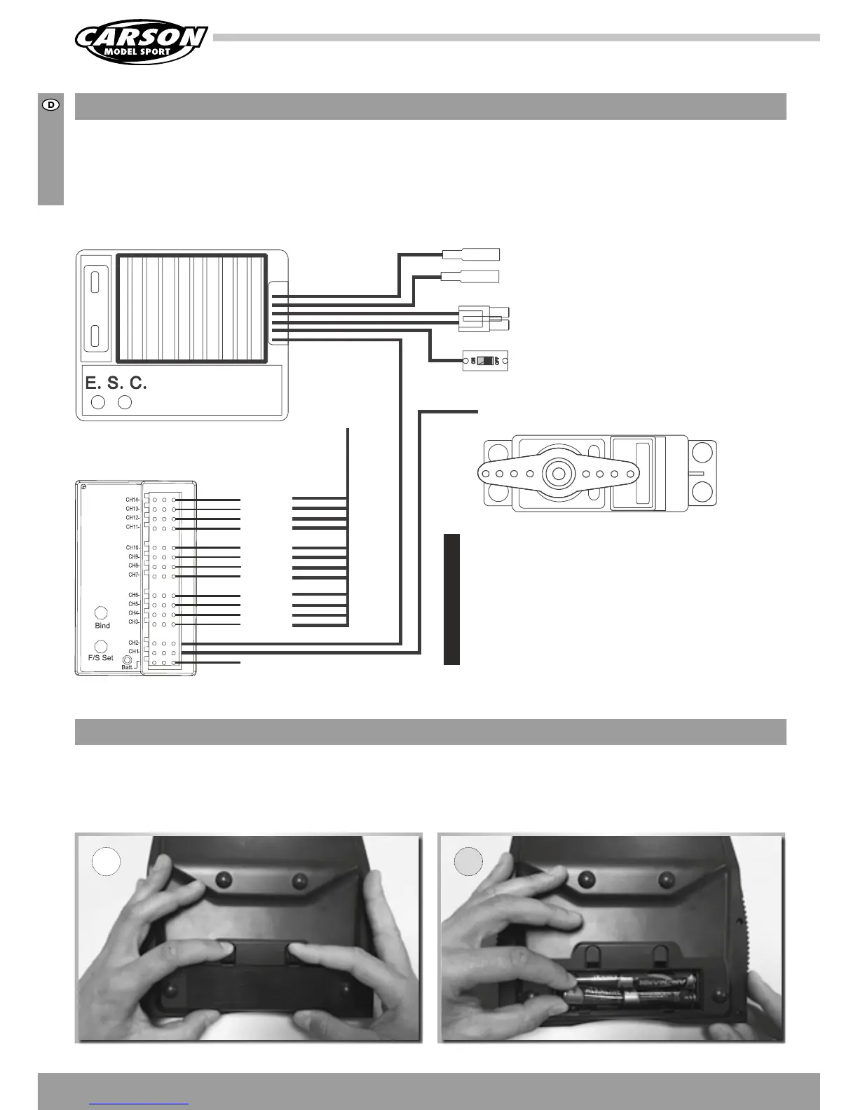 Page #6 background image