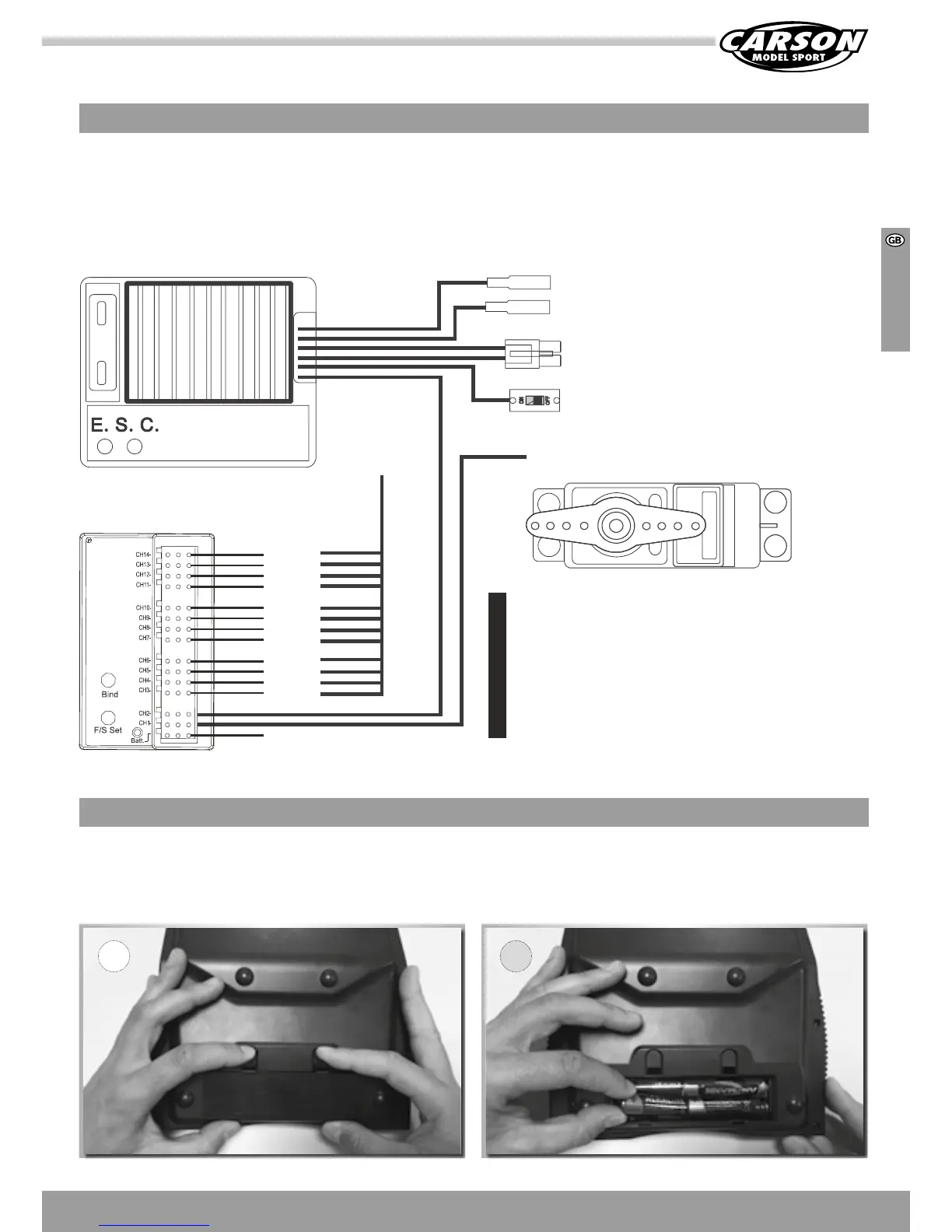 Page #15 background image