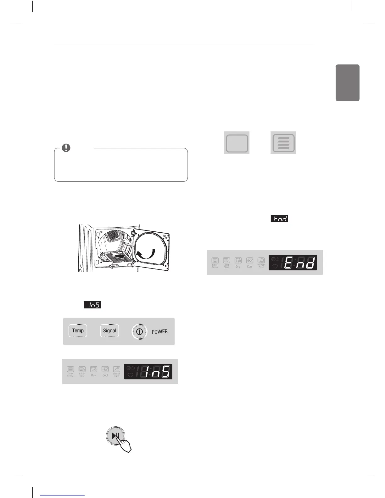 Page #27 background image