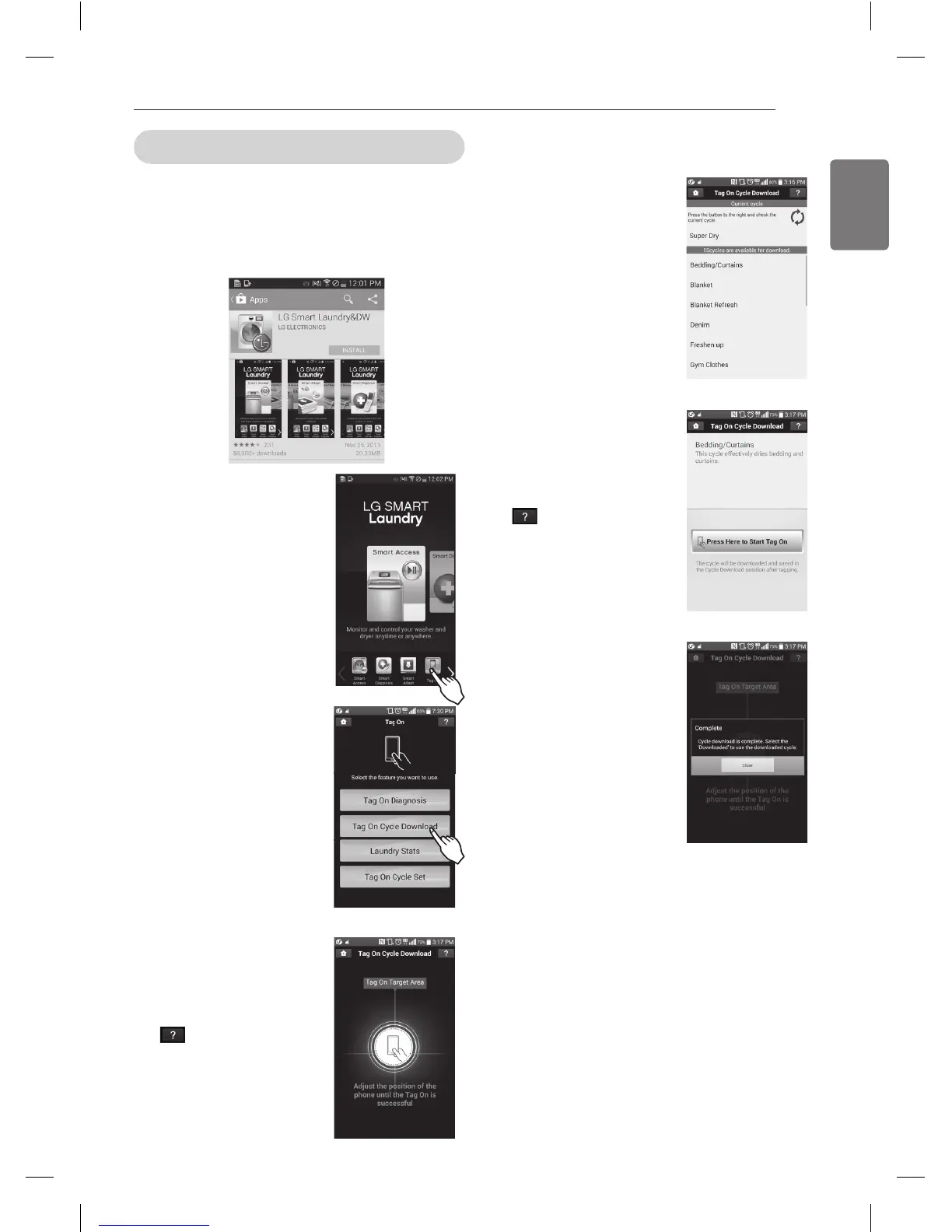Page #37 background image