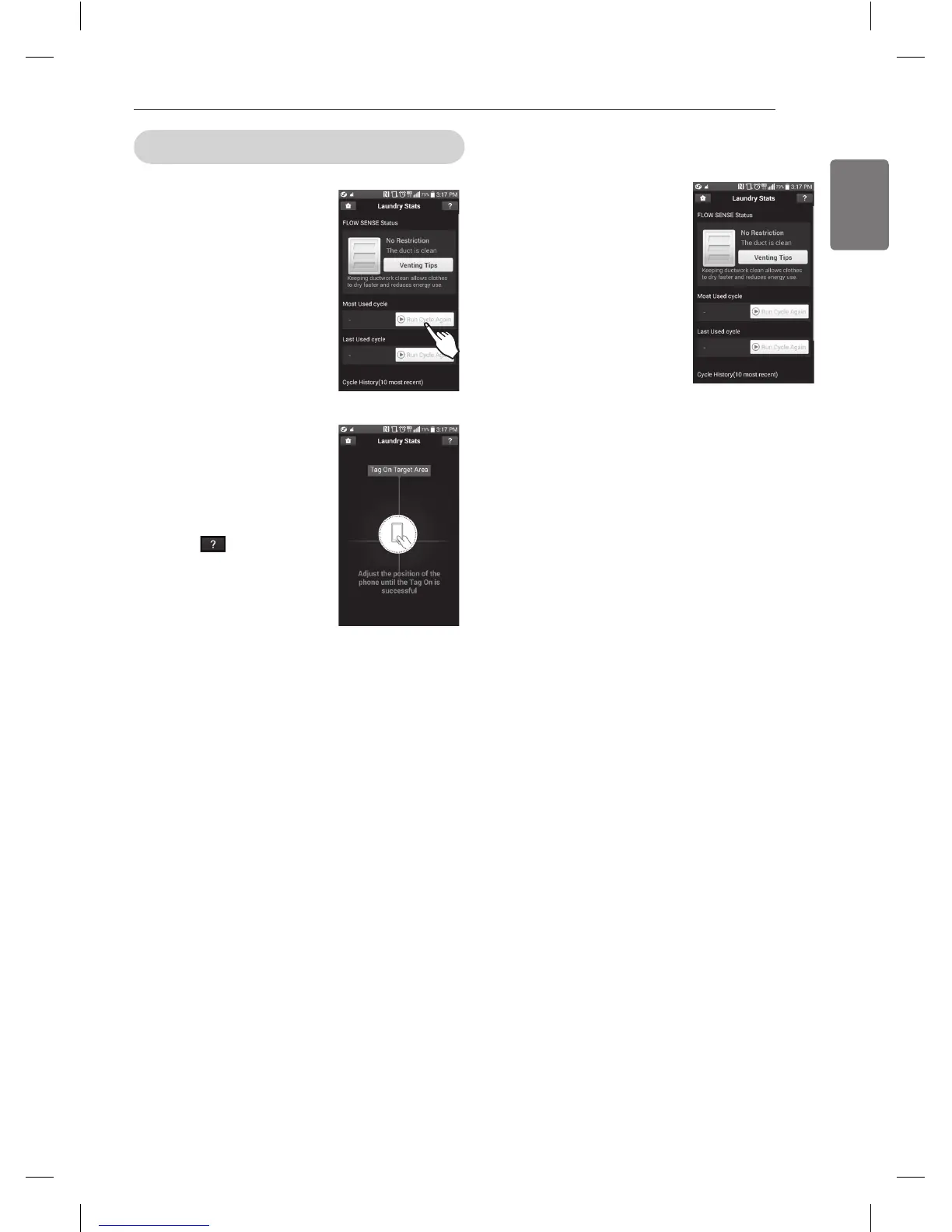 Page #39 background image