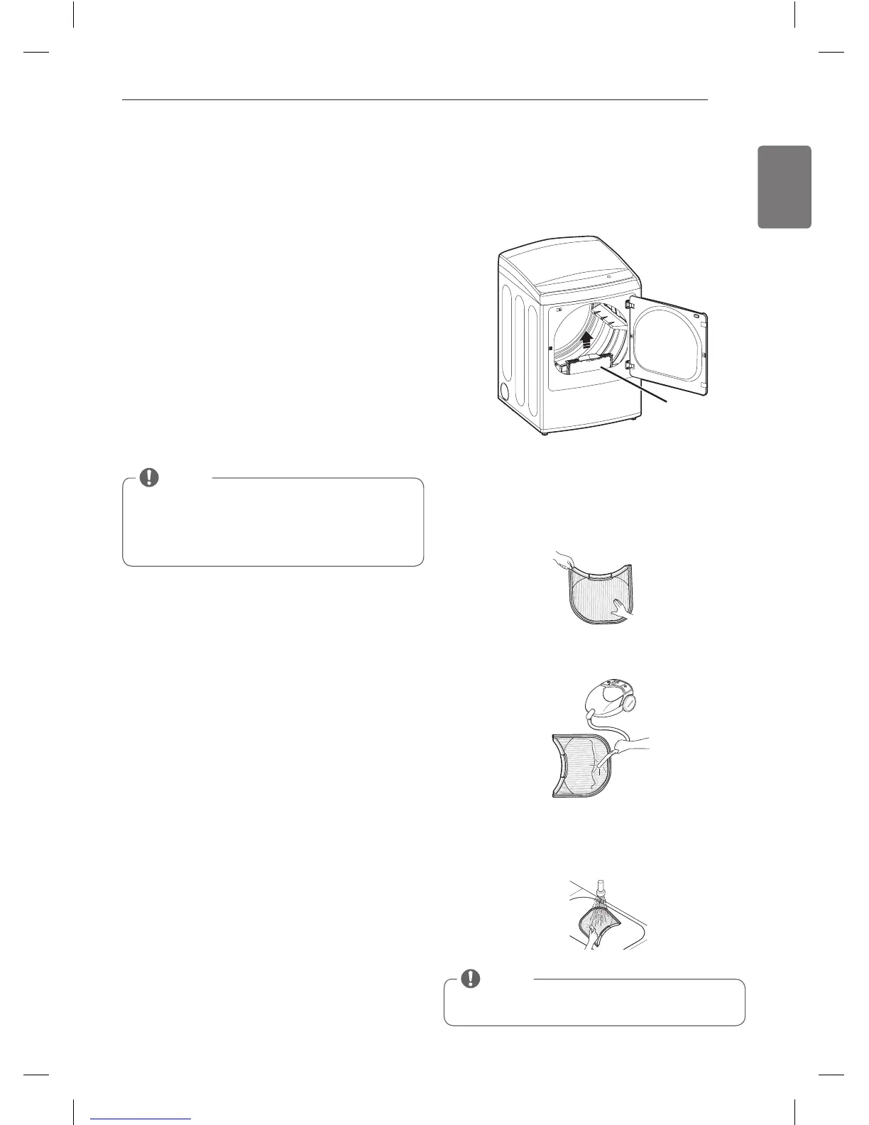 Page #41 background image