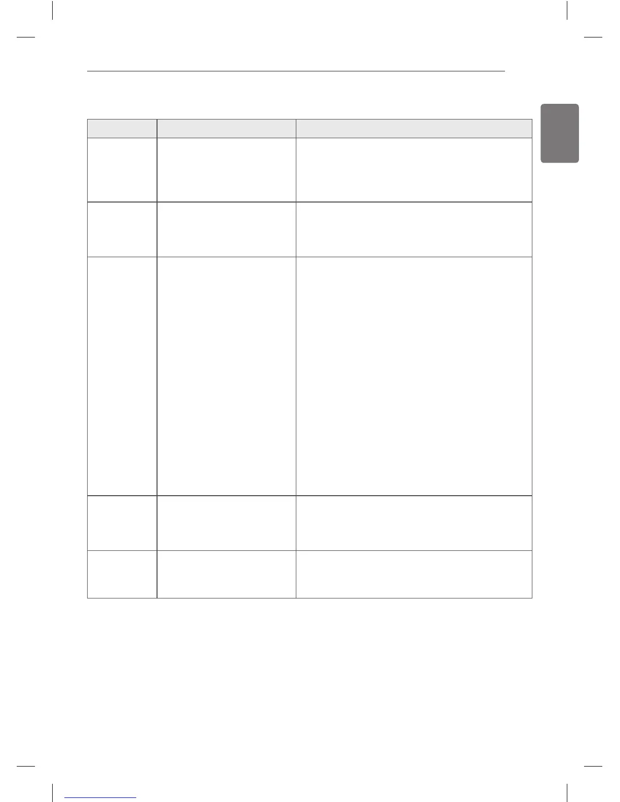 Page #43 background image