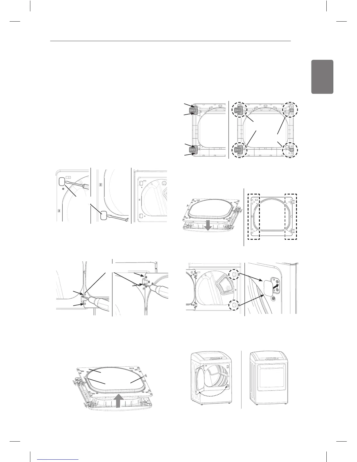 Page #15 background image