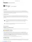 Preview: User Manual