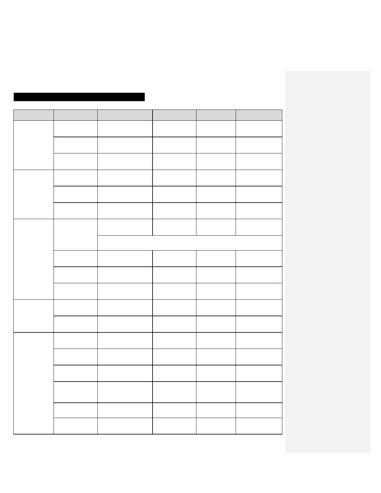 Page #40 background image