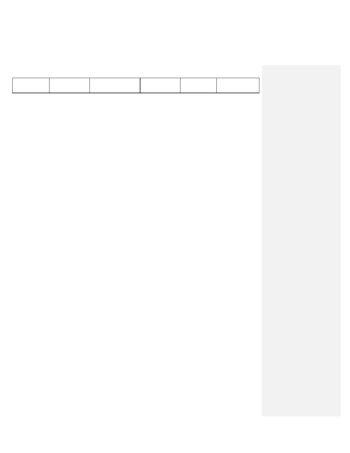 Page #41 background image