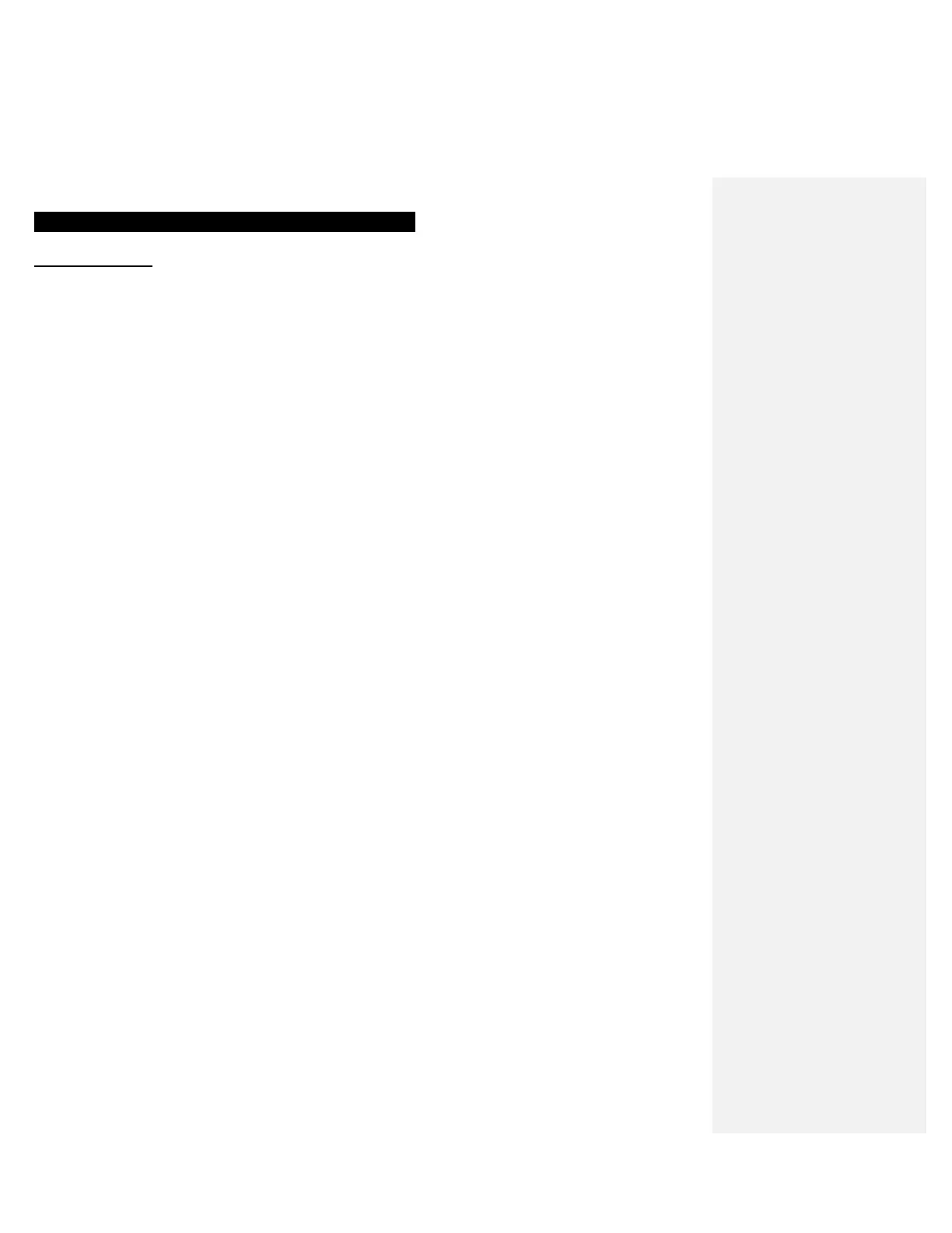 Page #45 background image