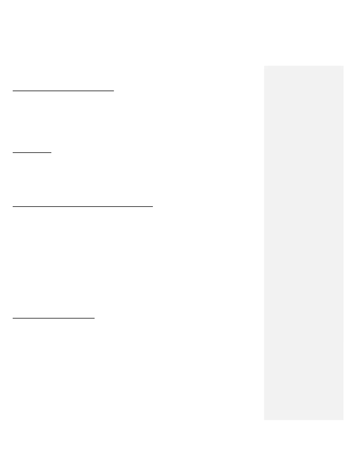 Page #49 background image