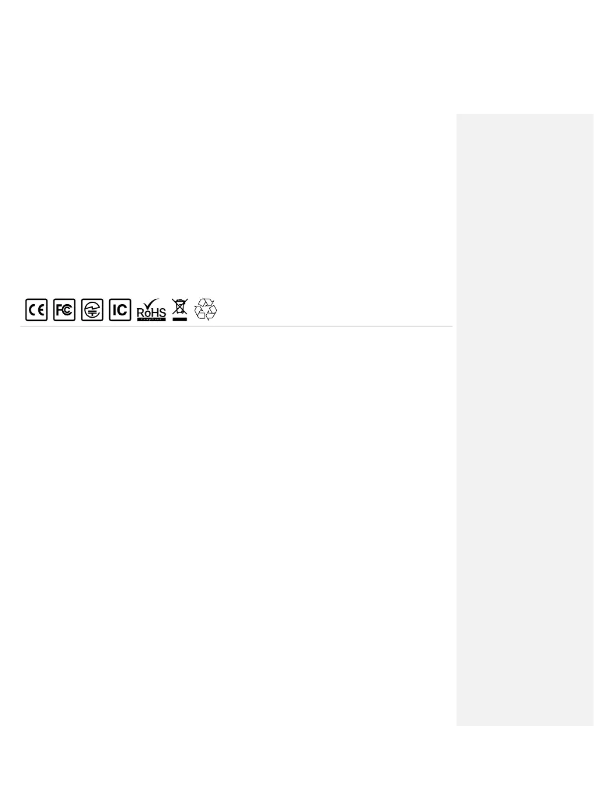 Page #54 background image
