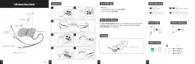Preview: Quick Start Guide