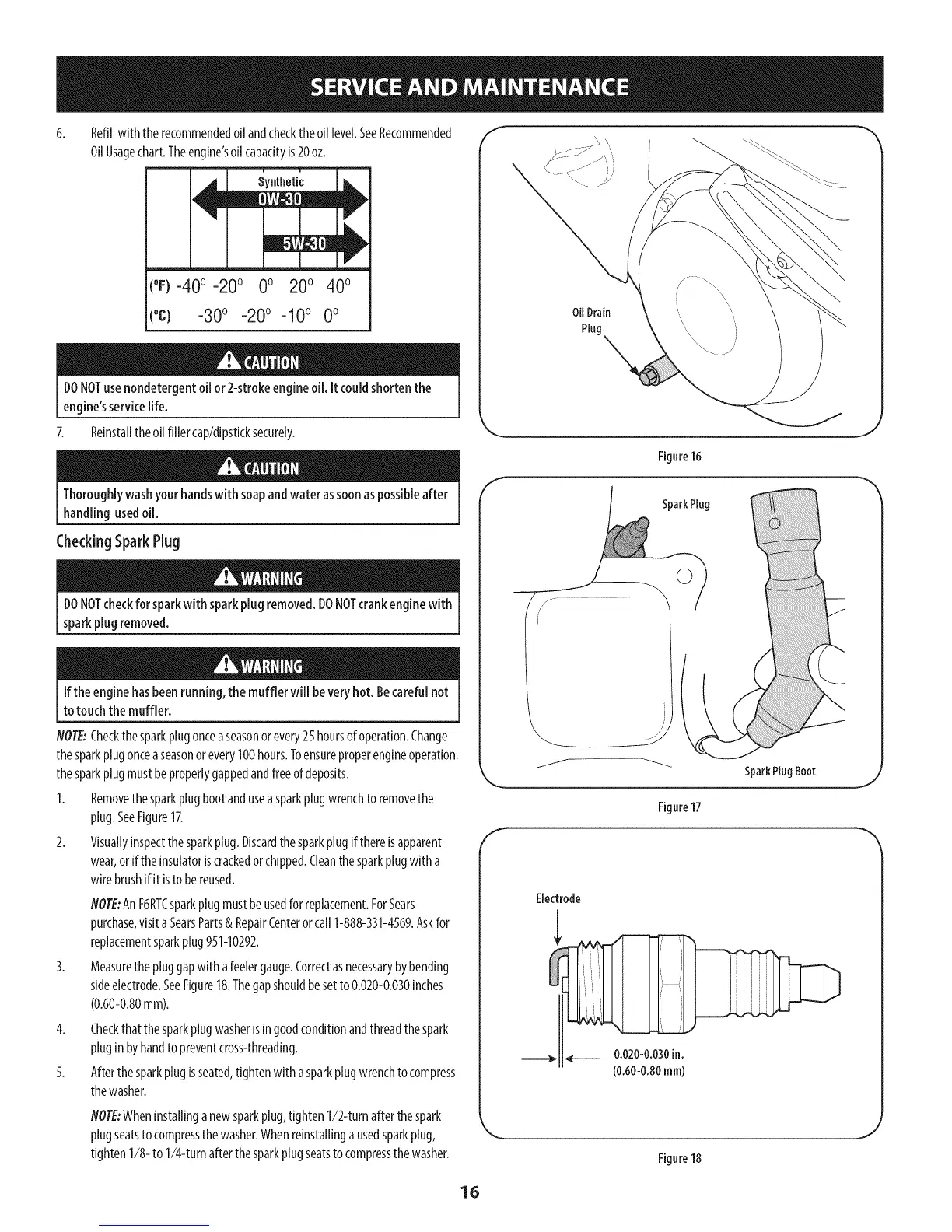 Page #16 background image