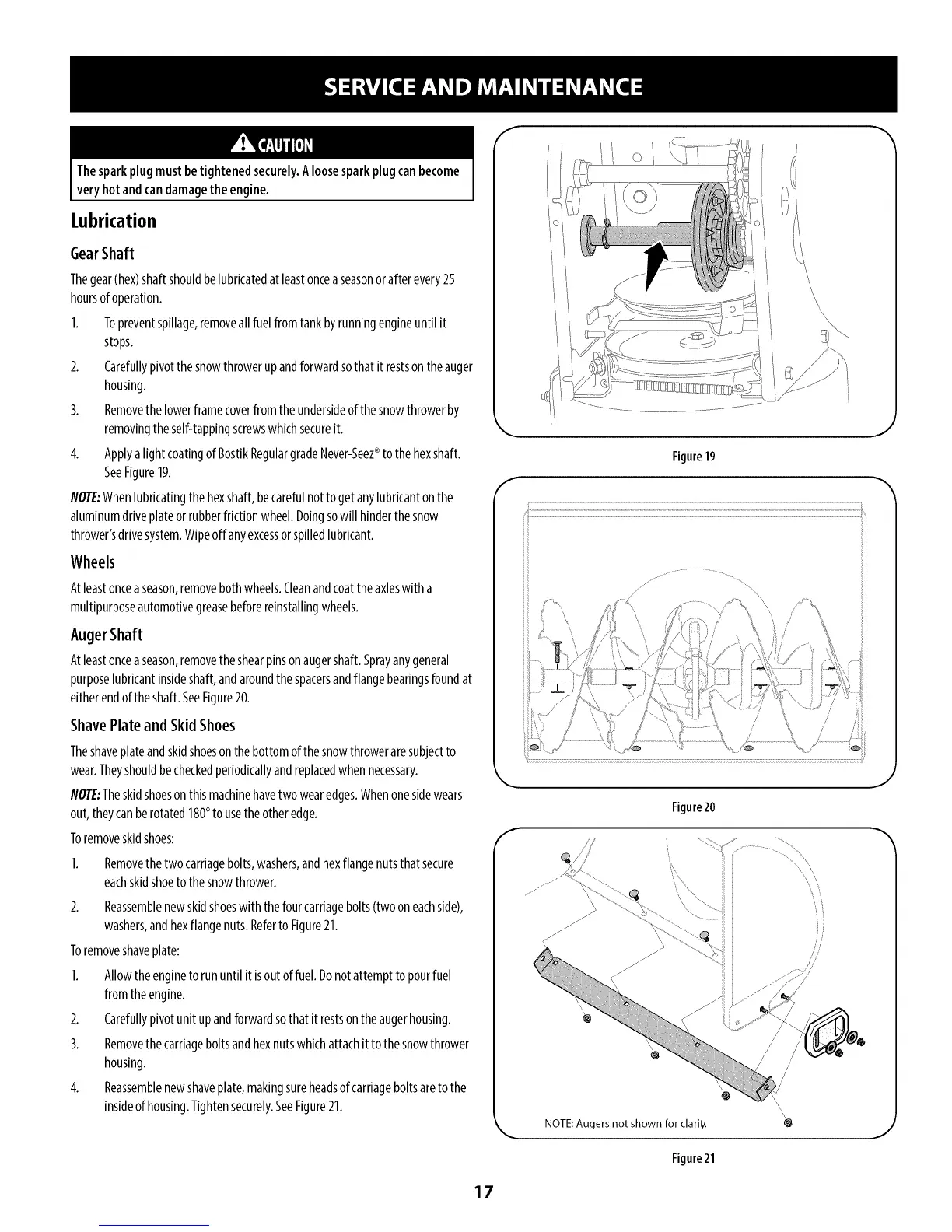 Page #17 background image