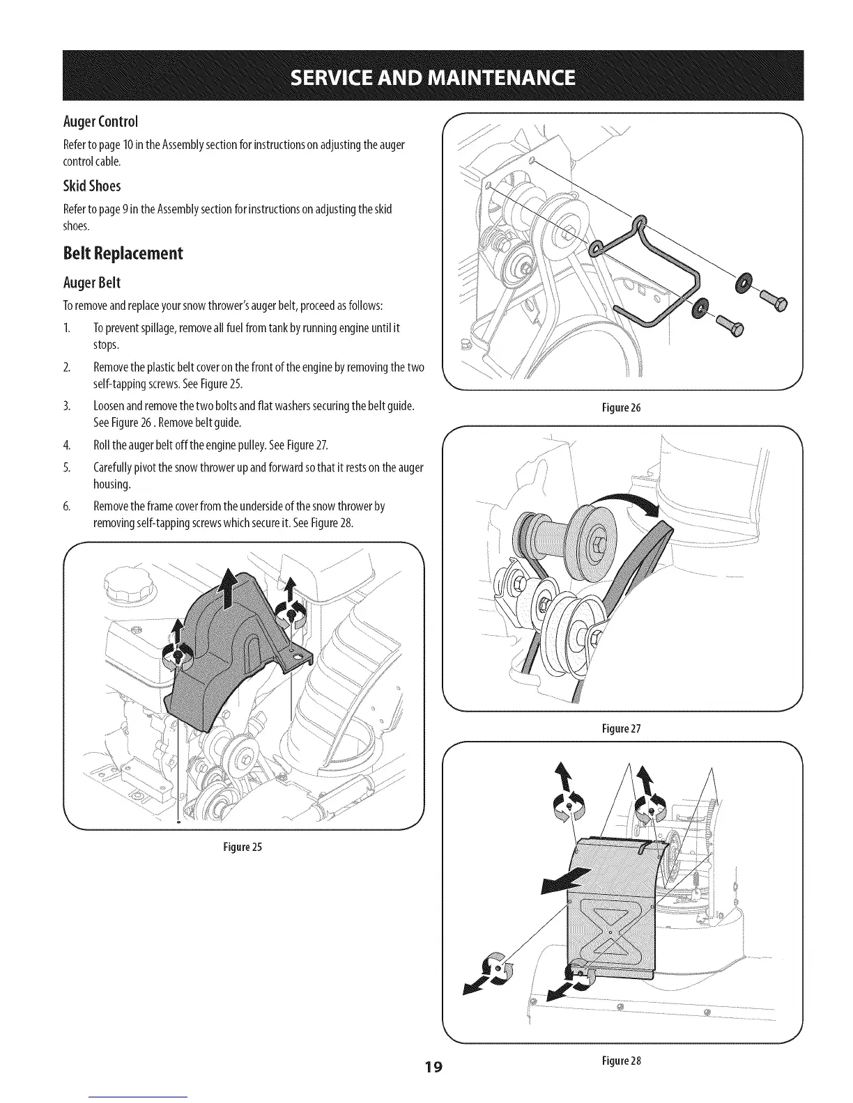 Page #19 background image