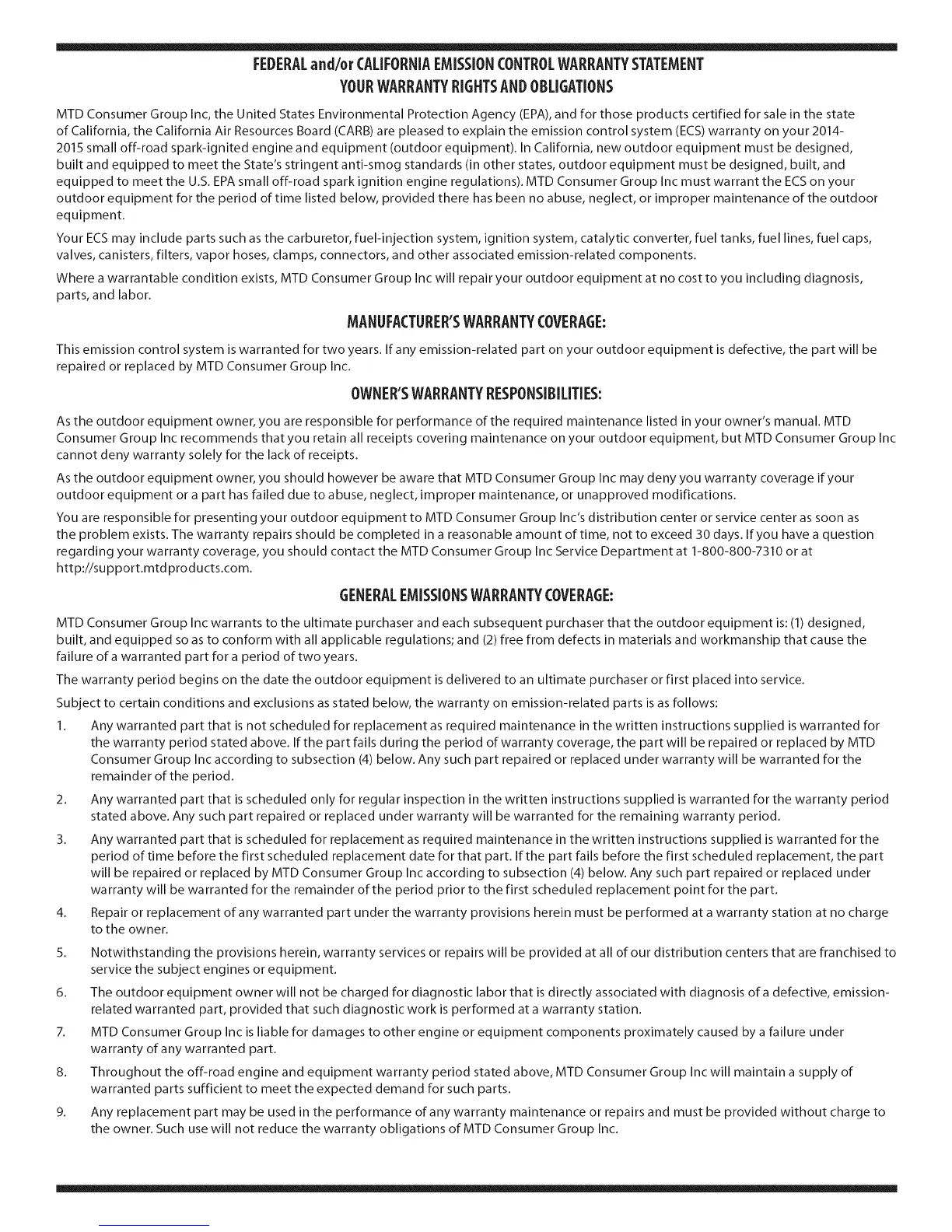 Page #26 background image