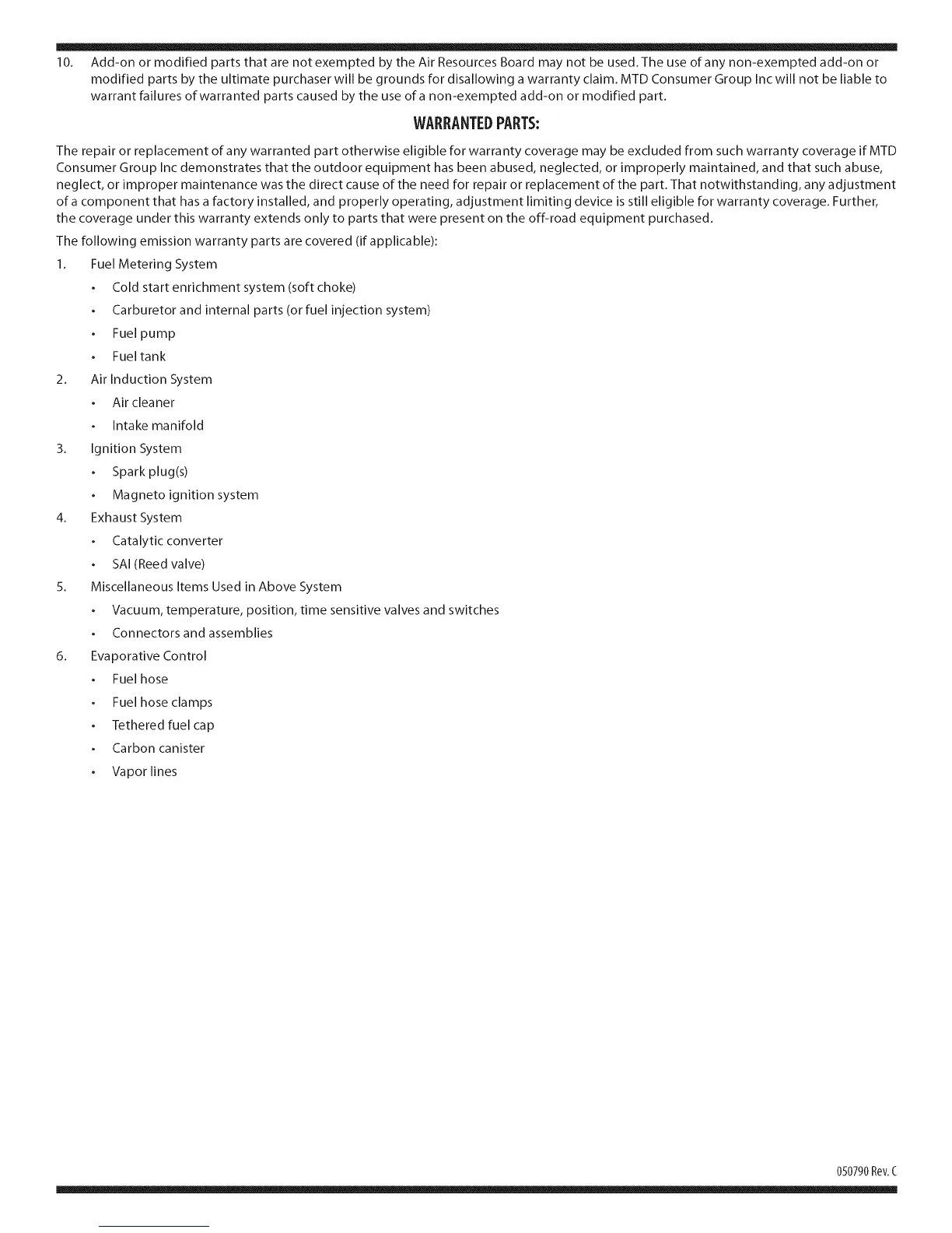 Page #27 background image