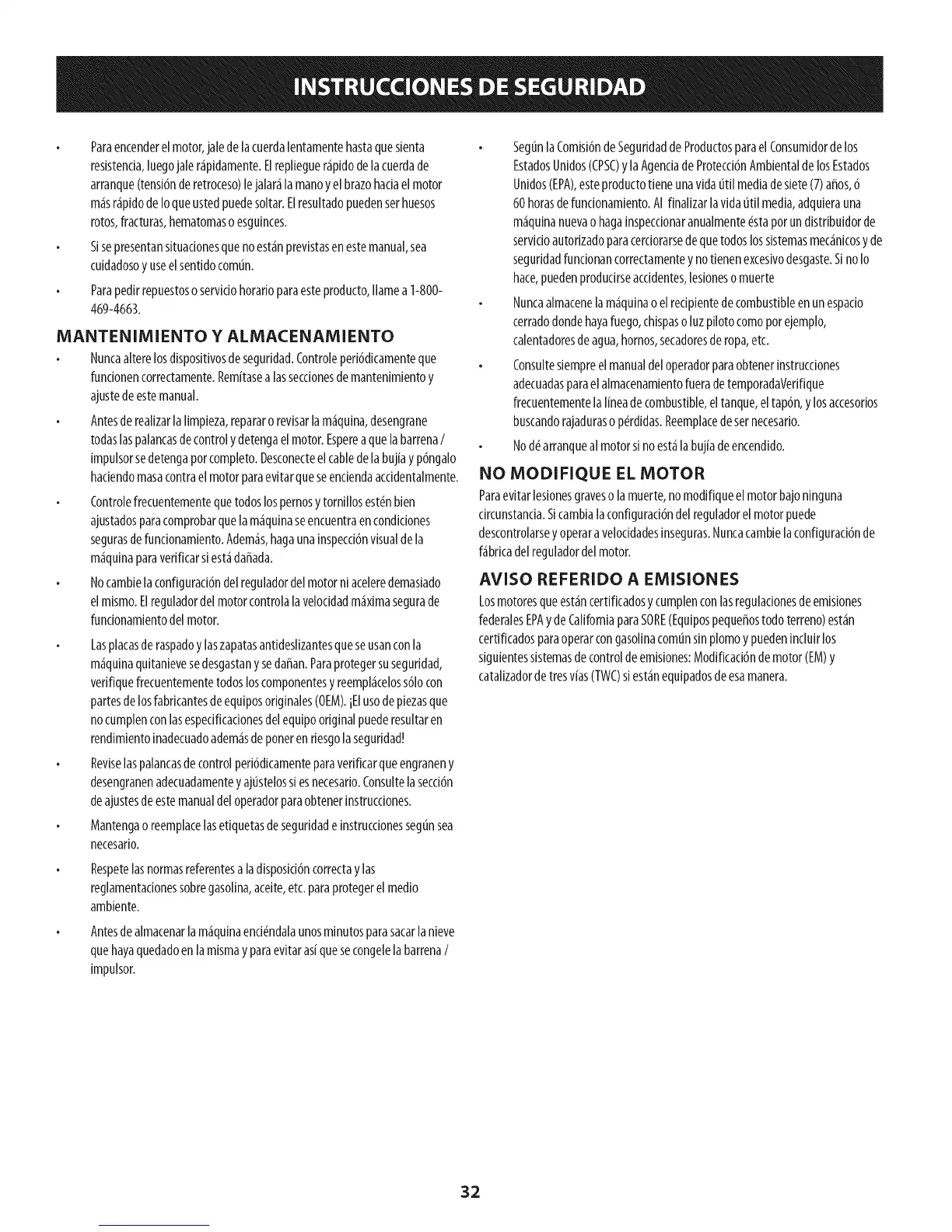 Page #32 background image