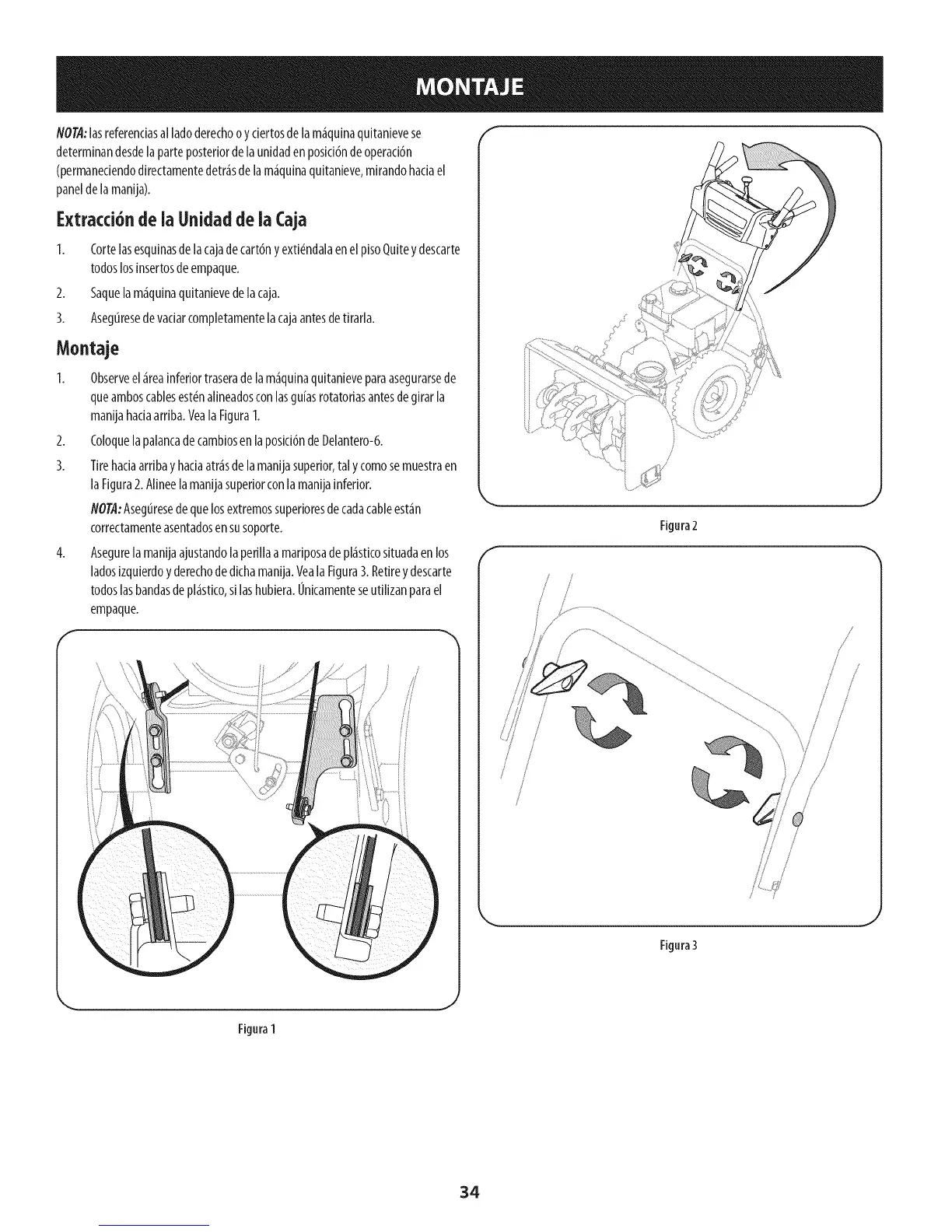 Page #34 background image