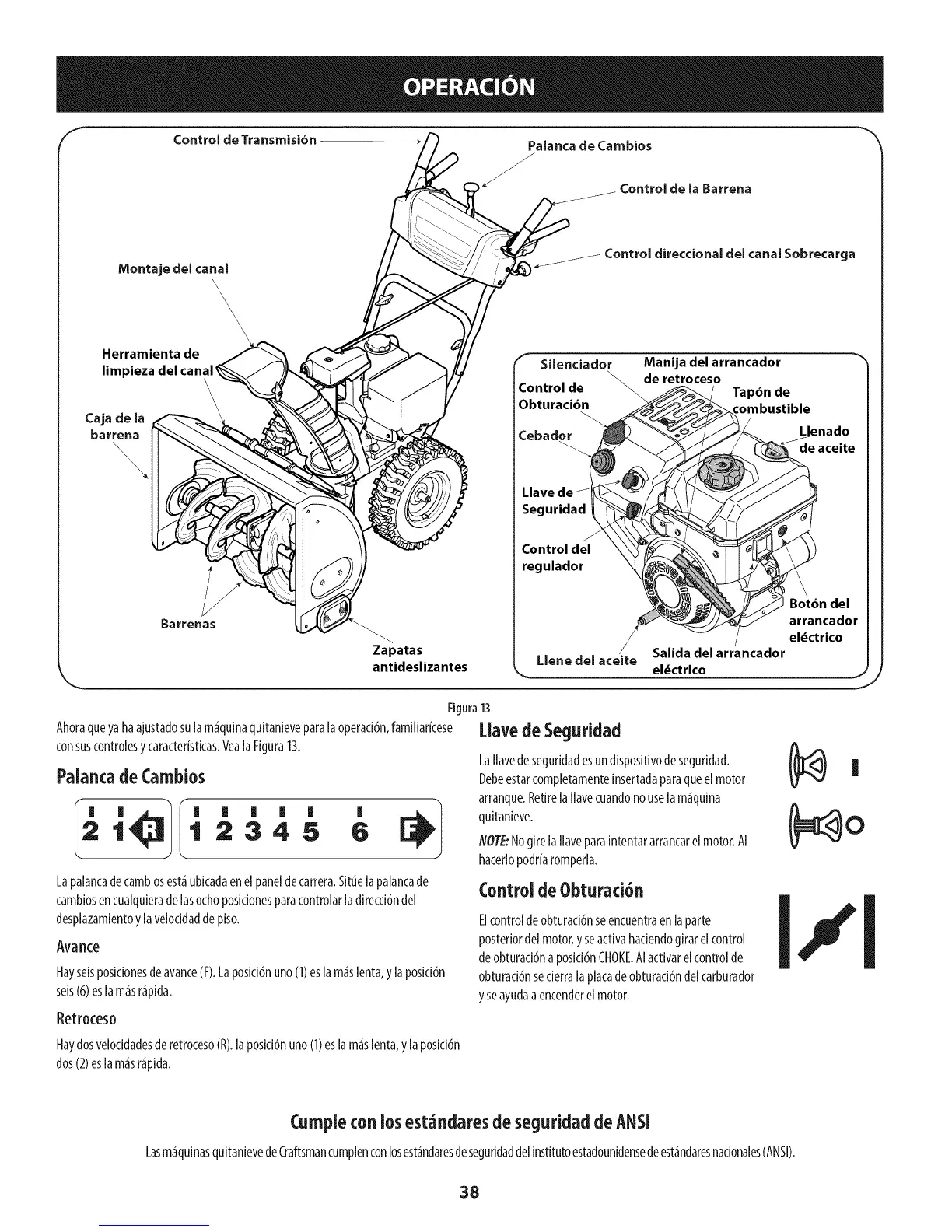 Page #38 background image
