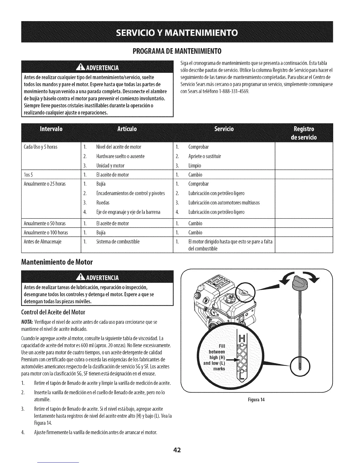 Page #42 background image
