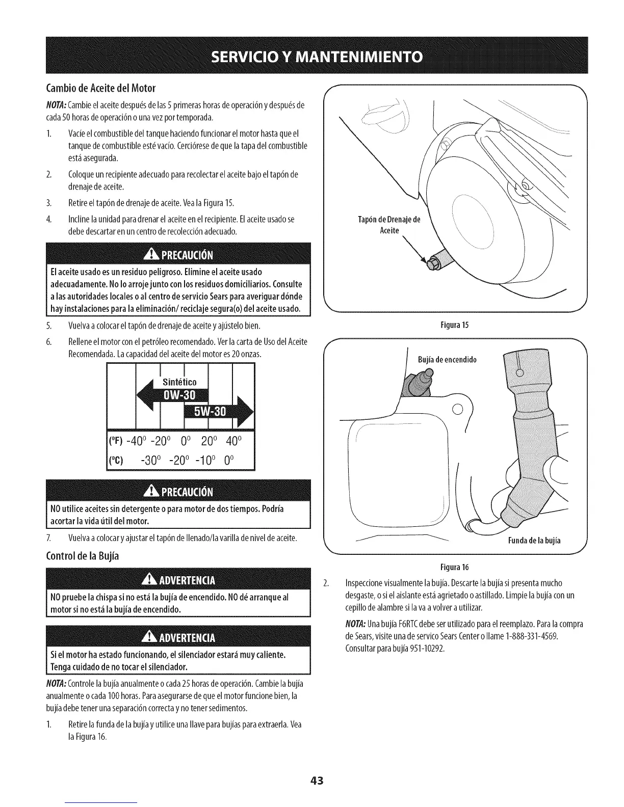 Page #43 background image