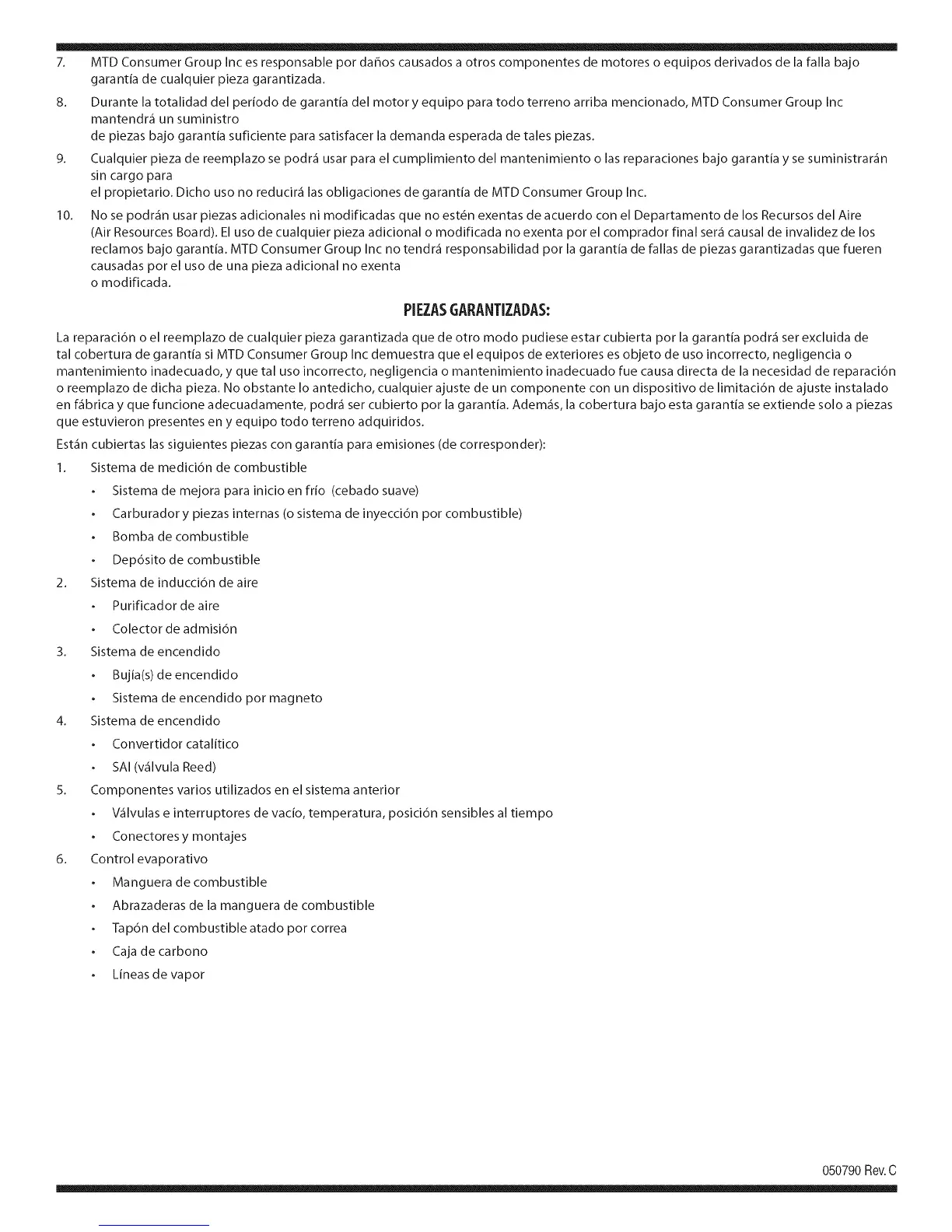 Page #54 background image
