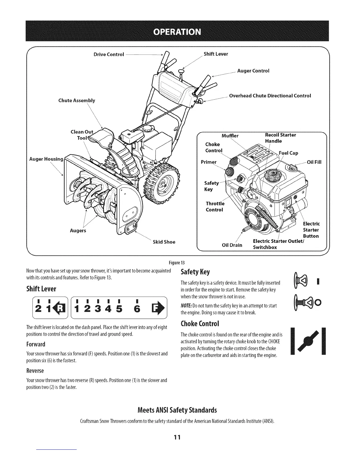 Page #11 background image