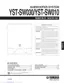 Preview: Service Manual