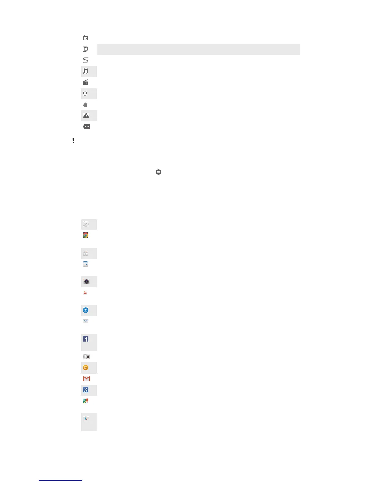 Page #28 background image