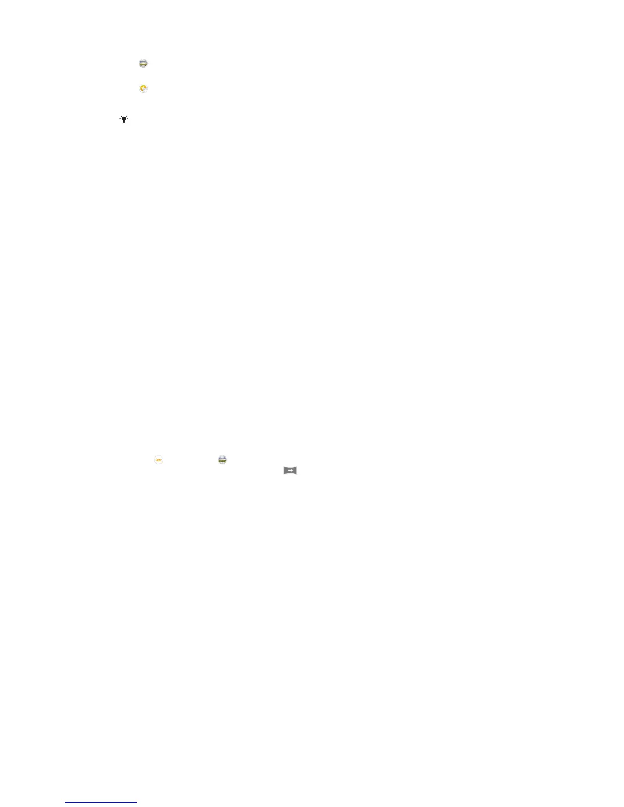 Page #92 background image