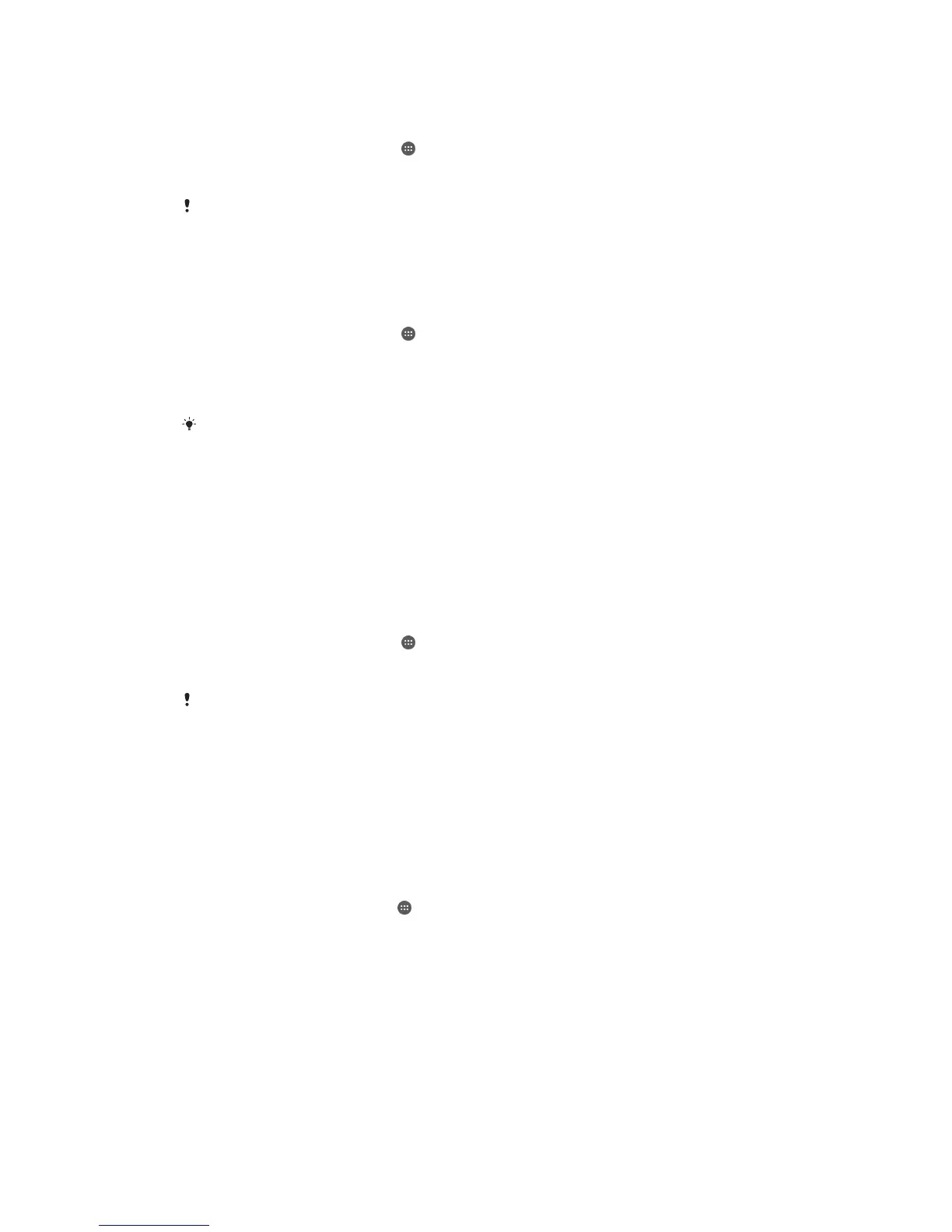 Page #116 background image