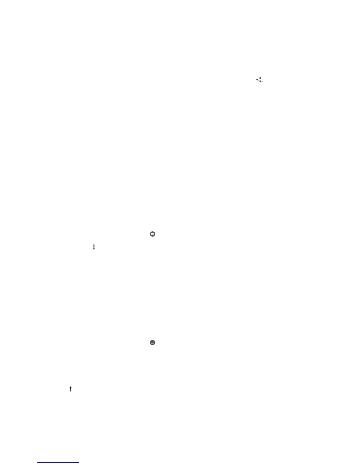 Page #120 background image