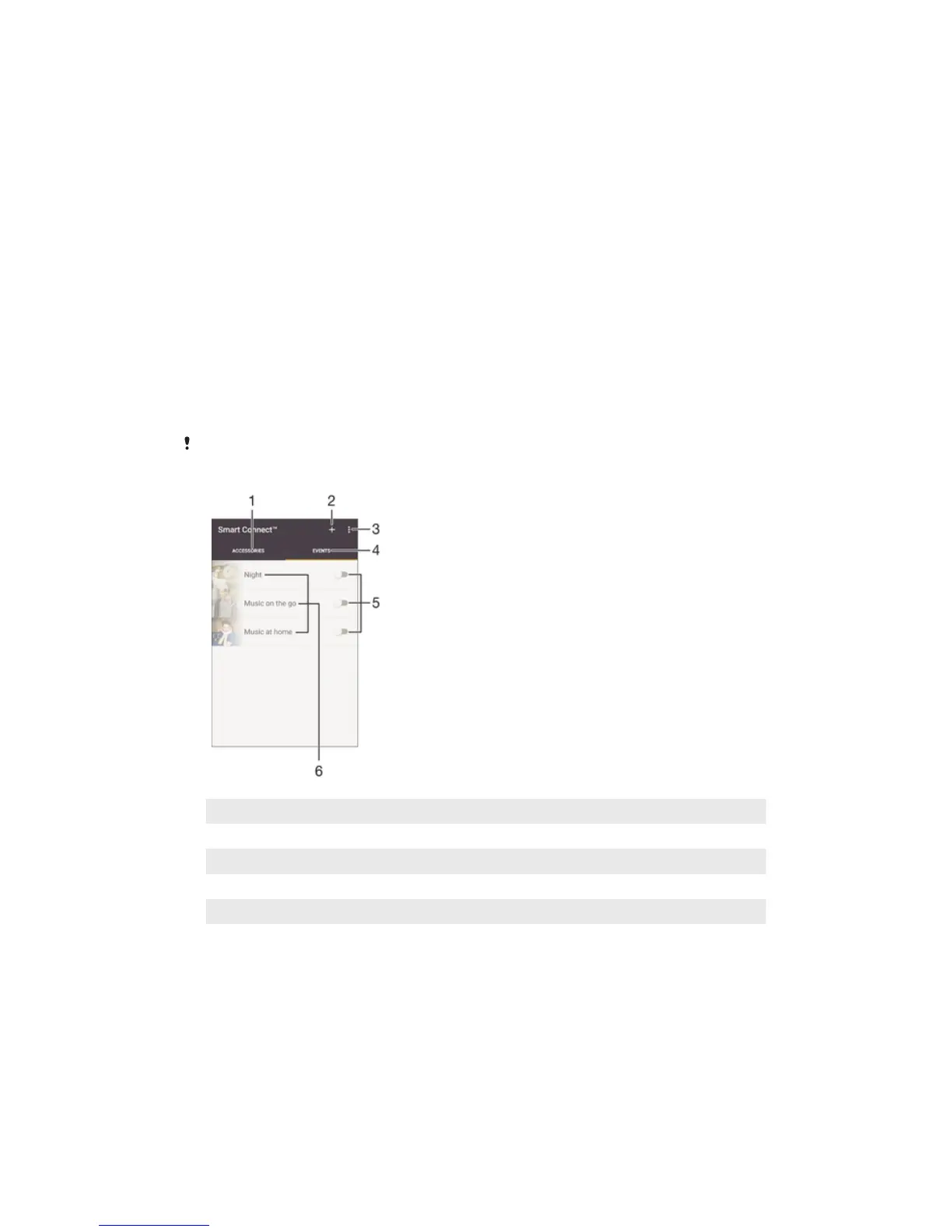 Page #121 background image