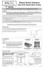 Preview: Quick Start Guide