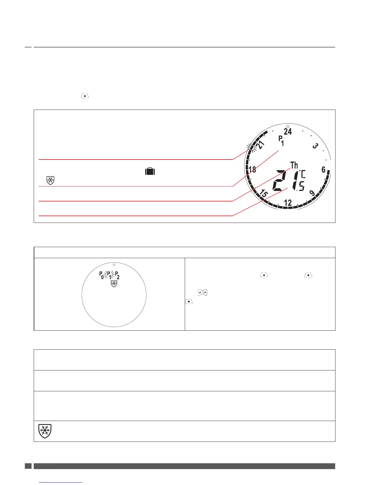 Page #12 background image